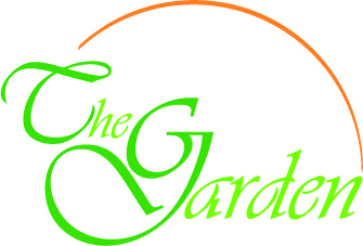 GArden-Logo-cropped